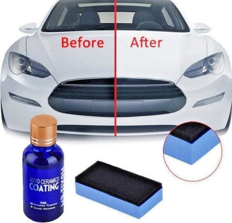 Trattamento-Ceramica-Liquida-Nanotecnologia-Auto-Moto-Polish-9hmr-fix