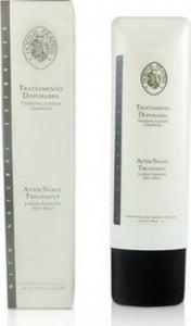 Trattamento Dopobarba Uomo Hortus Fratis Emulsione Lenitiva Rinfrescante Crema Pelli Delicate Riduce L'arrossamento Della Pelle Dopo La Rasatura Salute e cura della persona/Rasatura epilazione e rimozione peli/Trattamenti post rasatura o depilazione/Dopobarba Profumeria Chèri - Locri, Commerciovirtuoso.it