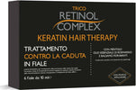 Trattamento-in-fiale-contro-la-caduta-dei-capelli-chioma-visibilmente-più-forte-e-sana-trico-retinol-complex