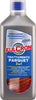 TRATTAMENTO-PER-LAMINATI-E-PARQUET-3-IN-1-'FULCRON'-lt.-1-Arexons