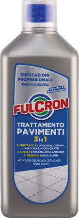 TRATTAMENTO-PER-PAVIMENTI-3-IN-1-'FULCRON'-lt.-1-Arexons