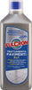 TRATTAMENTO-PER-PAVIMENTI-3-IN-1-'FULCRON'-lt.-1-Arexons