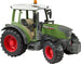 Trattore-Fendt-Vario-211-Bruder