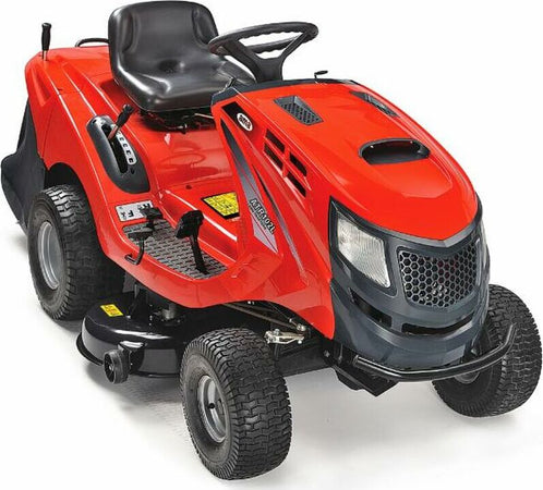 Trattorino-tagliaerba-Ama-ATR102L-con-raccolta-posteriore-102cm-452cc-Confezione-da-1pz
