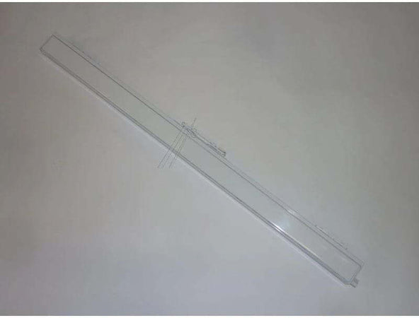 Traversa Beko Di Mezzo Frigorifero 4385140100