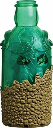 Treasure-X-Bottiglia-Con-Personaggi-a-Sorpresa-Con-Mostro-Marino-E-Accessori