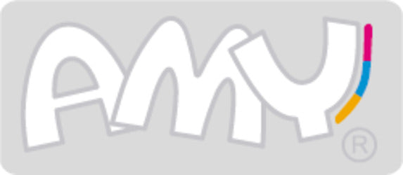 Treccia-Paracolpi-Amy-Azz/Grey-210