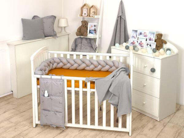 Treccia-Paracolpi-Amy-PURE-210