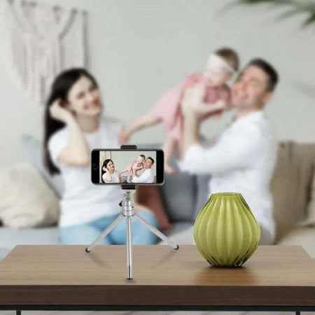 Treppiede-Ruotabile-A-360°-Tripod-A-3-Sezioni-Telescopico-Per-Smartphone-Hd-3057