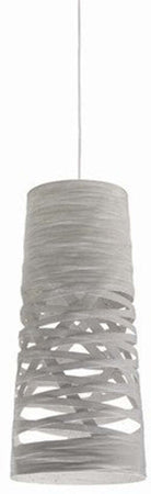 Tress Mini Foscarini