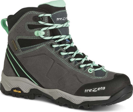 TREZETA-DRIFT-W'S-WP-DARK-GREY-GREEN-(010722240)