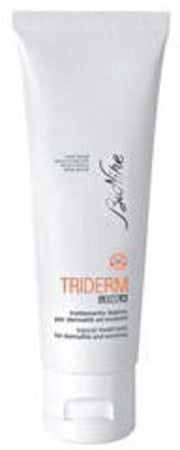 Product Image-0