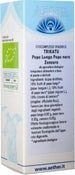 Trikatu-fitocomplesso-spagirico---Aether