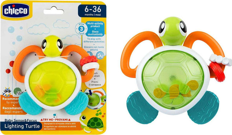 Trillino-Elettronico-Tartaruga-Chicco