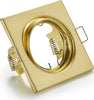 TRIO---1-FARETTO-JURA-DA-INCASSO-QUADRATO-ORIENTABILE-ORO-8x8-CM-1x-GU10-·-max.-15W