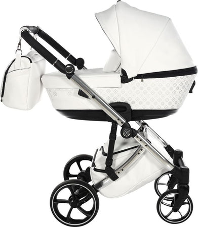 Trio-Antes-Baby-3-in-1-Monogram