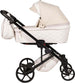 Trio-Antes-Baby-Premium-3-in-1
