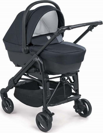 Trio-Cam-Combi-Tris