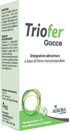 TRIOFER-GOCCE-30-ML