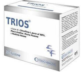 Product Image-0