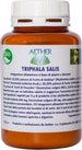 Triphala-salis---Offerta-PROMO-lotto-scadenza-30/03/2025---Aether