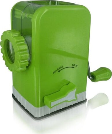 Tritacarne-Manuale-Multifunzione-Cucina-Trita-Carne-Per-Salsicce-A-Manovella