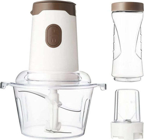 Tritacarne-Multifunzionale-3-In-1-Accessorio-Per-Cucina-Casa-Alimenti-Q-t164