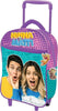 Trolley-Asilo-Ninna-E-Matti-22x10x27cm-Zainetto-per-bambino-con-rotelle-Maricart
