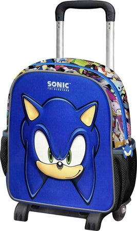 Trolley-Cars-Sonic-Asilo-Dim.-28-X-24-X-10-Cm-Cm