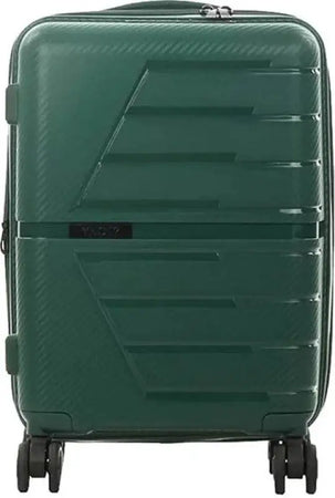 Trolley piccolo - Green / Taglia Unica - TROLLY