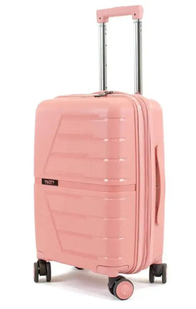 Trolley piccolo - Rose / Taglia Unica - TROLLY