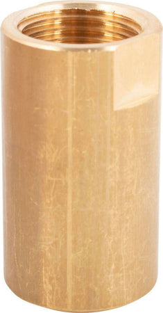 Tronchetto-raccordo-caldaia-per-Vaporella-2H-originale---M0S11833