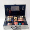 Trousse-Valigetta-Make-Up-M002-Trucco-Ombretti-44-Pezzi-Porta-Palette-Cosmetici