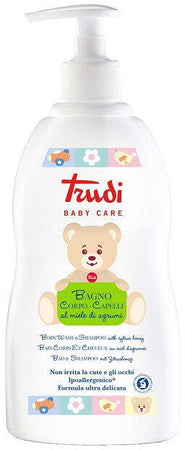 Product Image-0