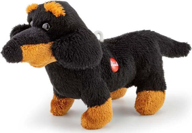 Trudi-Peluche-XXS-Bassotto