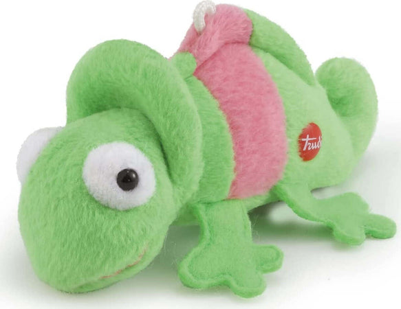 Trudi-Peluche-XXS-Camaleonte