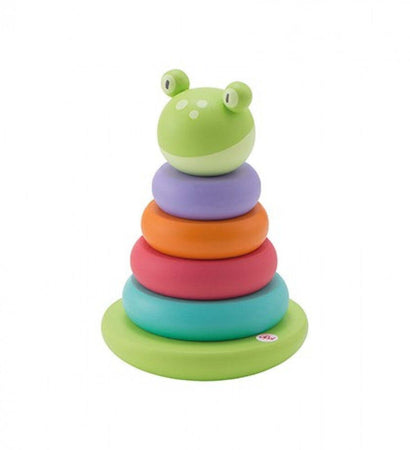 Product Image-0