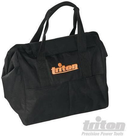TTSSB Borsa da lavoro per Sega a Traforo e utensili TRITON qualità frofessionale