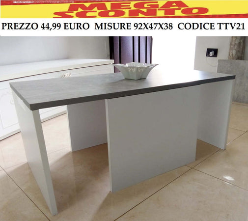 ttv21-tavolino-da-salotto-soggiorno-bianco-e-grigio-cemento-in-legno-tavolinetto-caffè