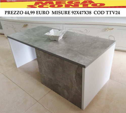 TTV24-tavolino-da-salotto-soggiorno-bianco-e-grigio-cemento-in-legno