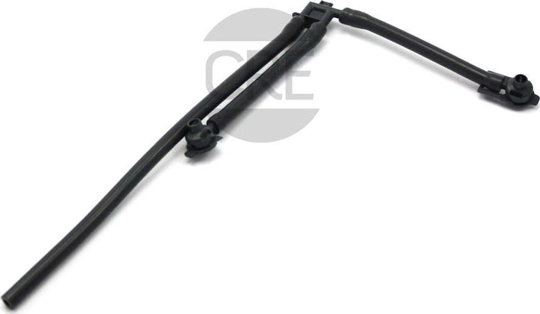 Tubetti-Condotto-Fluido-per-Pulilava-SP600