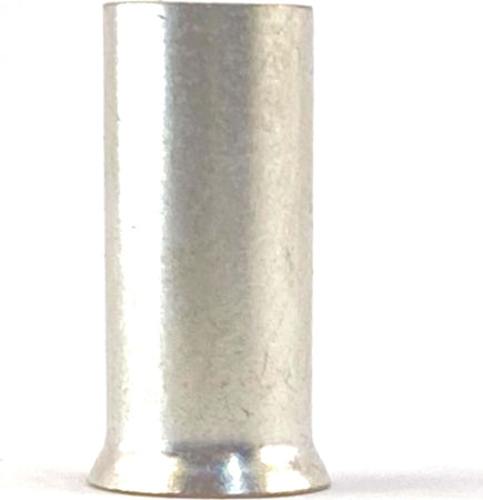Tubetti-terminali-nudi-25,0mmq-lungezza18mm-Aleyay