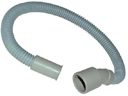 Tubetto Candy Ricircolo Lavatrice 41035095