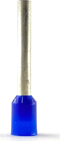 Tubetto-preisolante-blu-2,5mmq-lunghezza-12mm-Cembre
