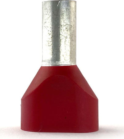 Tubetto-preisolato-doppio-rosso-SEZ.2X10-Aleyay