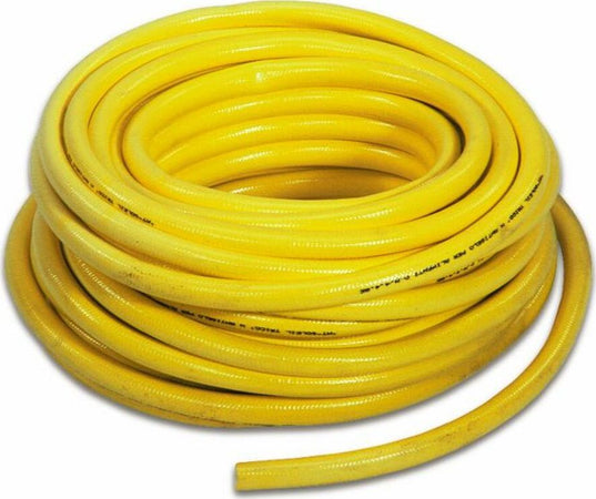 Tubo-24,5x29,5mm-rotolo-50-mt-Confezione-da-1pz