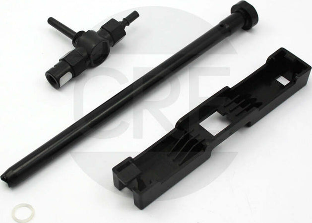 Tubo-a-T-per-Fustino-Non-Pressurizzato-Spillatore-Birra-HKoenig-BW1880
