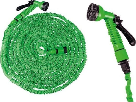 Tubo-Acqua-Giardino-Estensibile-Da-15-A-45-Metri-Flessibile-Con-Pistola-6626006