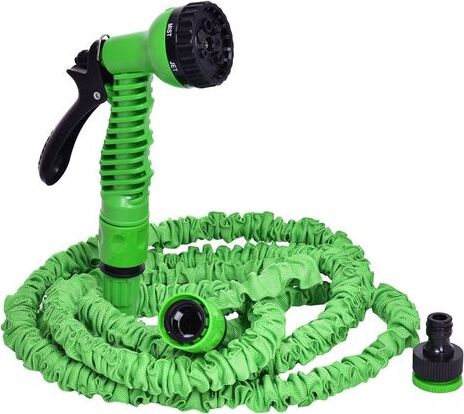 tubo-acqua-per-irrigazione-giardino-pompa-flessibile-estensibile-30-metri