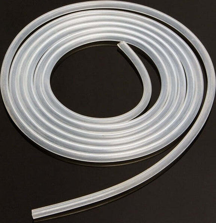 Tubo-Acrilico-8mmx5mt-Cavo-Flessibile-Aereatori-Acquario-Pompa-Filtro-Liquidi